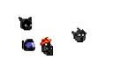 masks1.png