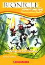 newbook1.bmp
