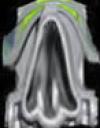 screemingbionicle.jpg
