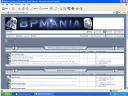 site.bmp