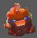 v2.jpg