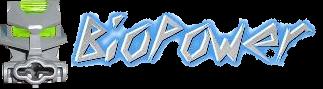 biopower.jpg