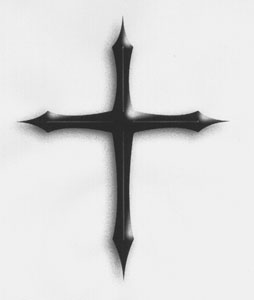 cross1.jpg