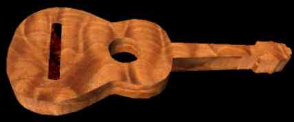 guitar.bmp