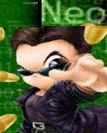 neo.gif