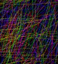background.bmp