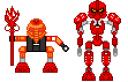 bionicle.bmp