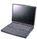computer.bmp