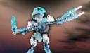 impowering_tahu_big.jpg