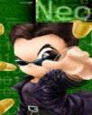 neo.gif
