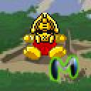 plushgen.png