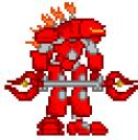 rahkshi.bmp