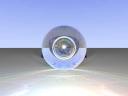 sphere.bmp