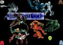 wallpaper.bmp