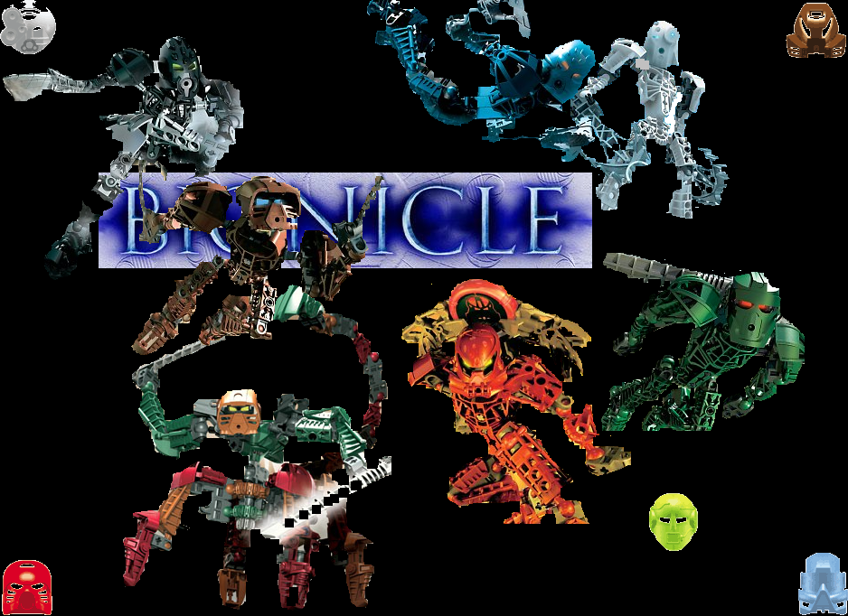 wallpaper.bmp