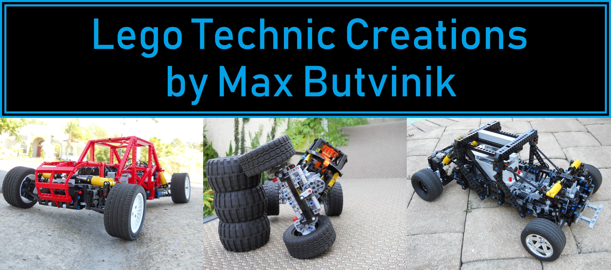 lego_technic_creations_by_max_butvinik.jpg