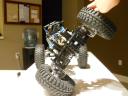 dscn0952.jpg