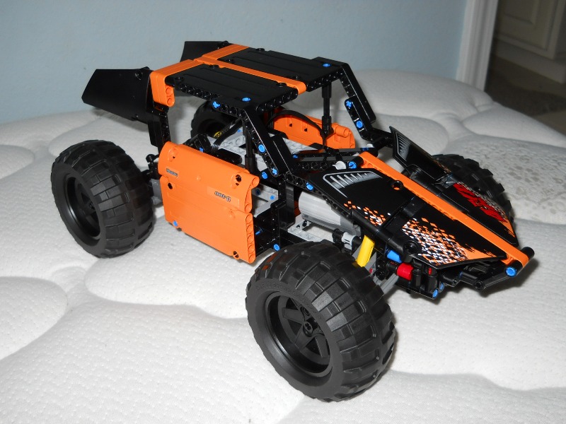 dscn0556.jpg
