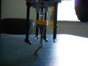 dscn1410.jpg