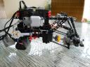 dscn1428.jpg