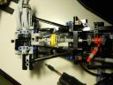 dscn1439.jpg
