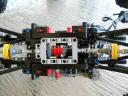 dscn1518.jpg