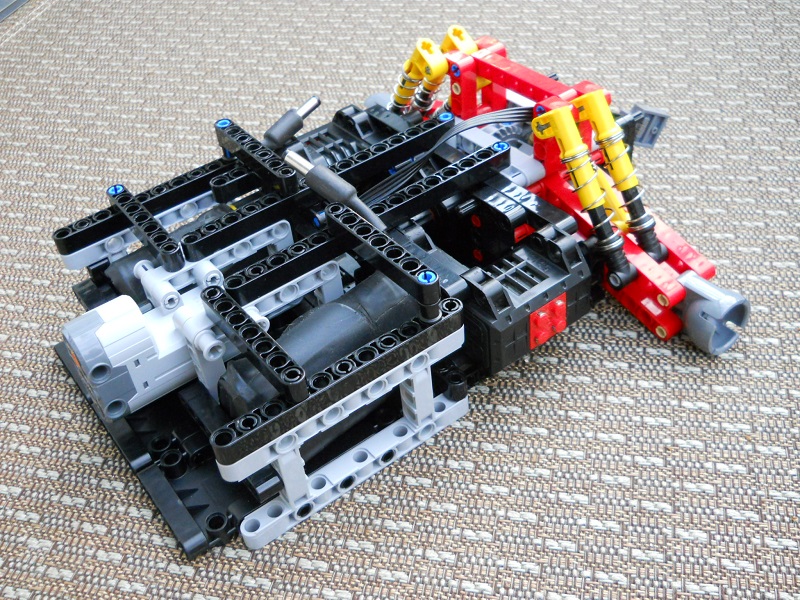 dscn1198.jpg