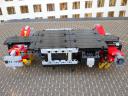 dscn1213.jpg