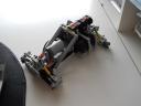 dscn1231.jpg