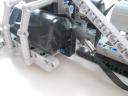 dscn1236.jpg