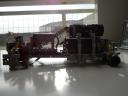 dscn1243.jpg