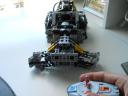 dscn1254.jpg