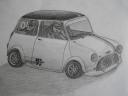 dscn0578.jpg