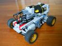 dscn0630.jpg