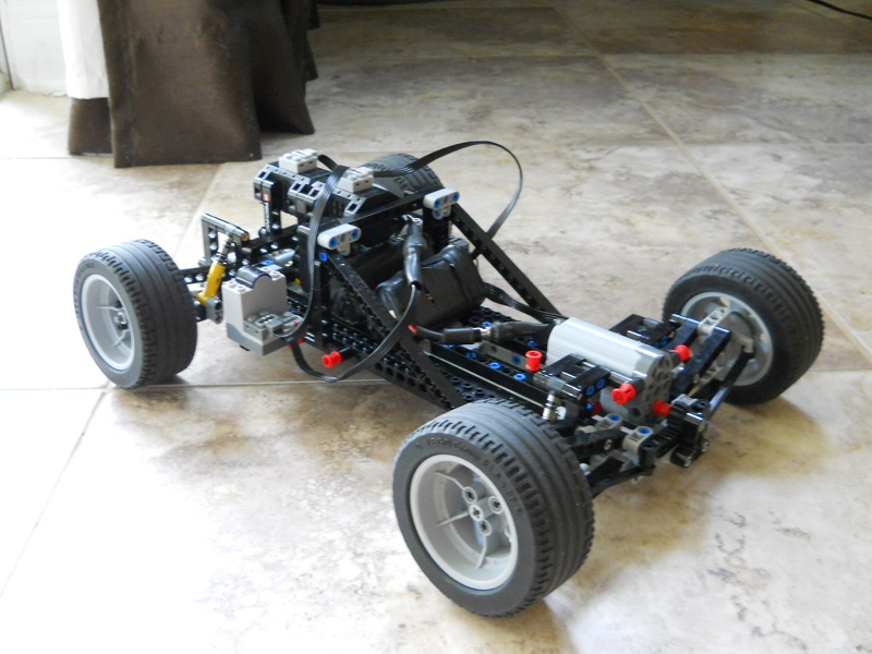 dscn1684.jpg