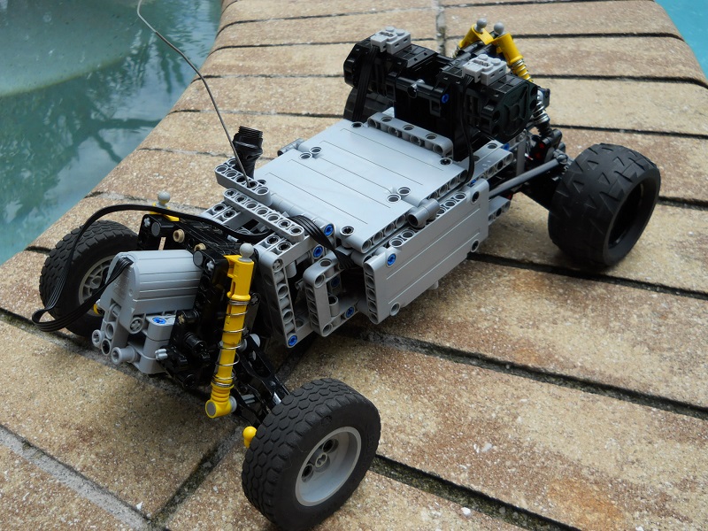 dscn2559.jpg