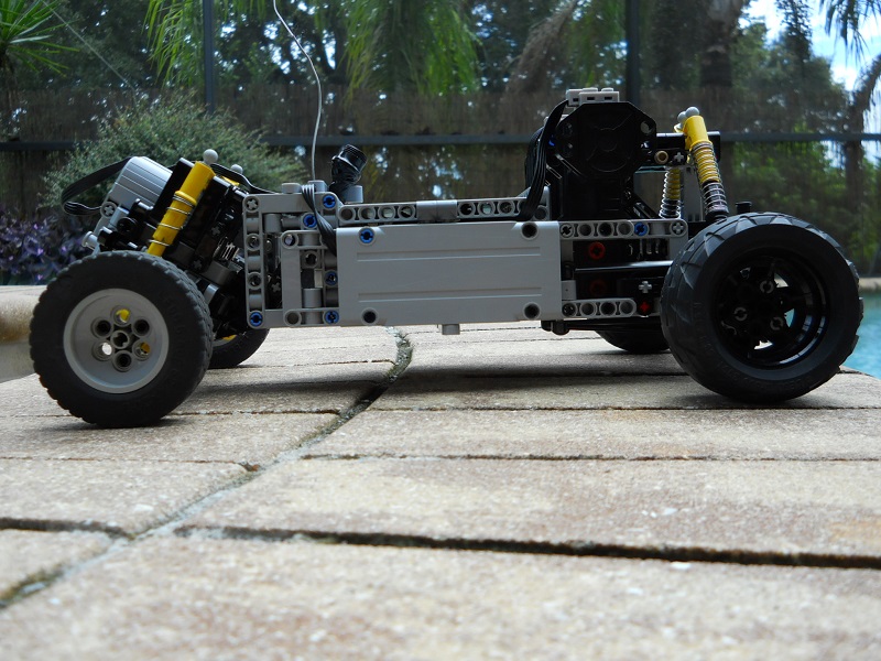 dscn2560.jpg