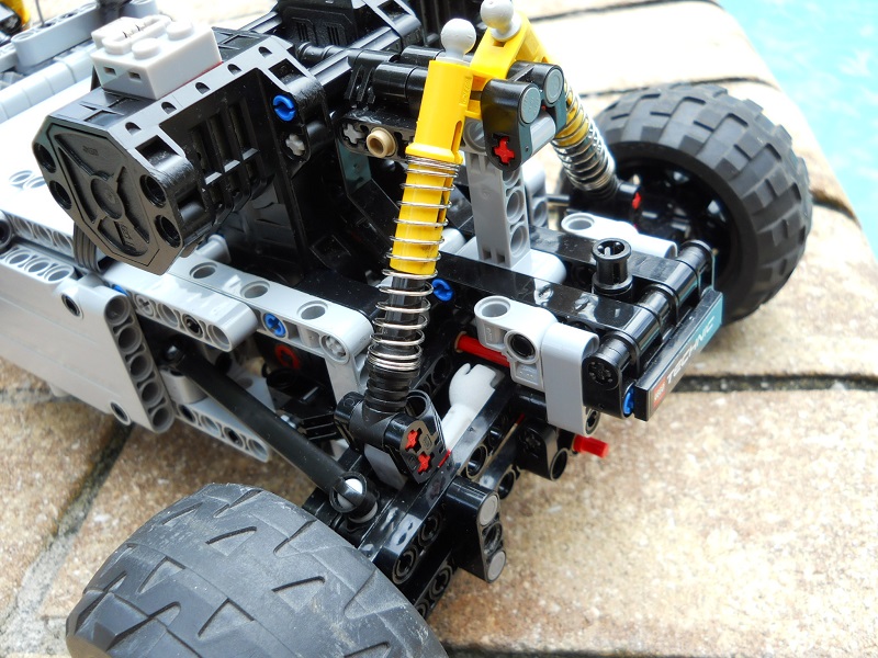 dscn2561.jpg