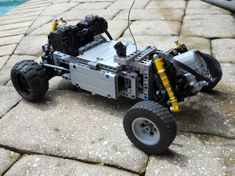 dscn2571.jpg