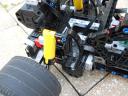 dscn2633.jpg