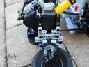 dscn2545.jpg