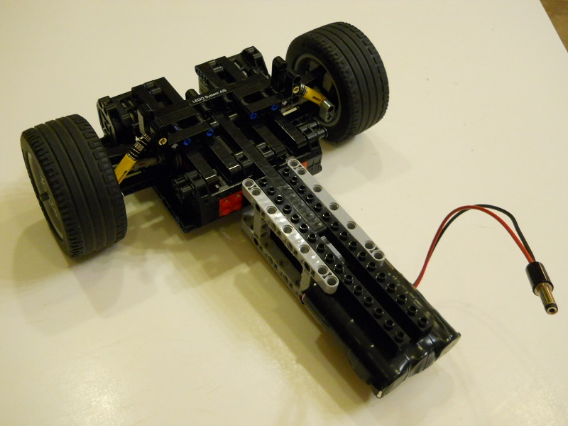 dscn2070.jpg