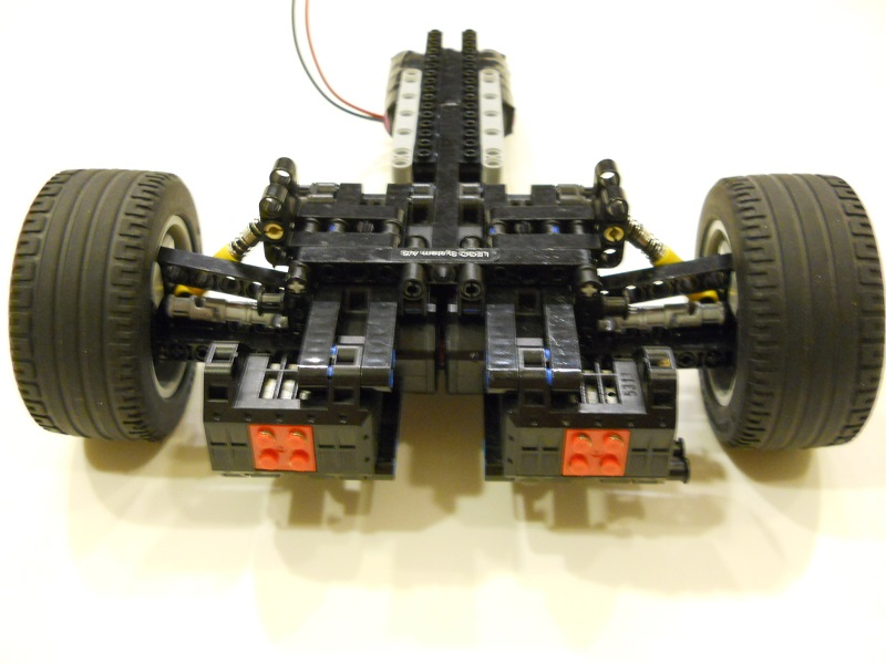 dscn2073.jpg