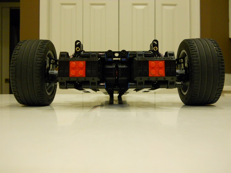 dscn2074.jpg