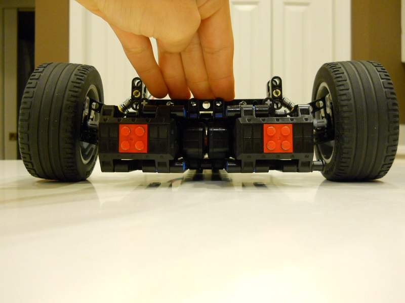 dscn2075.jpg