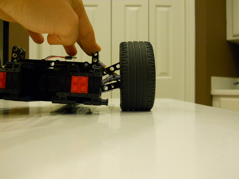 dscn2077.jpg