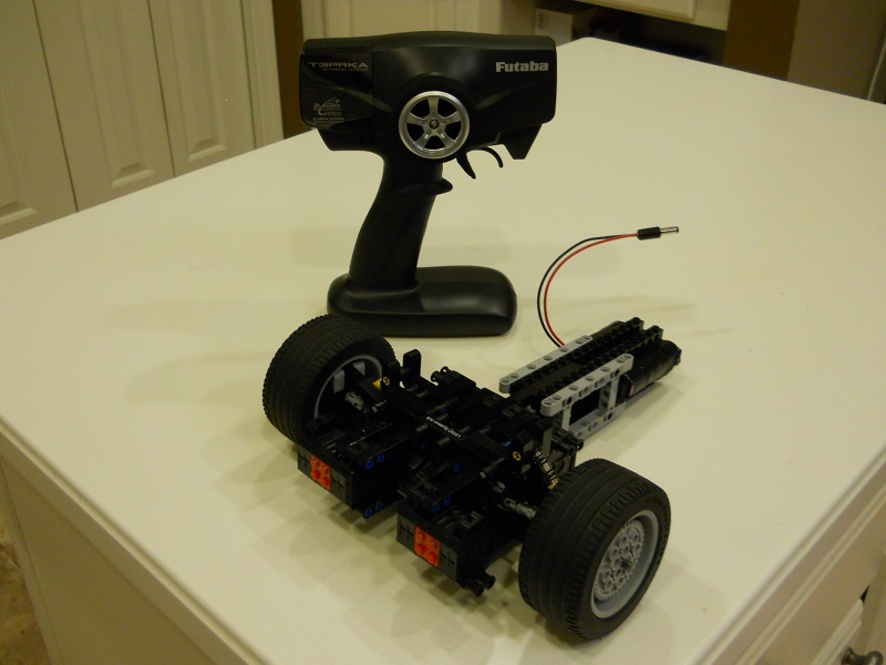 dscn2079.jpg