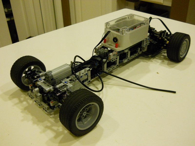 dscn2088.jpg