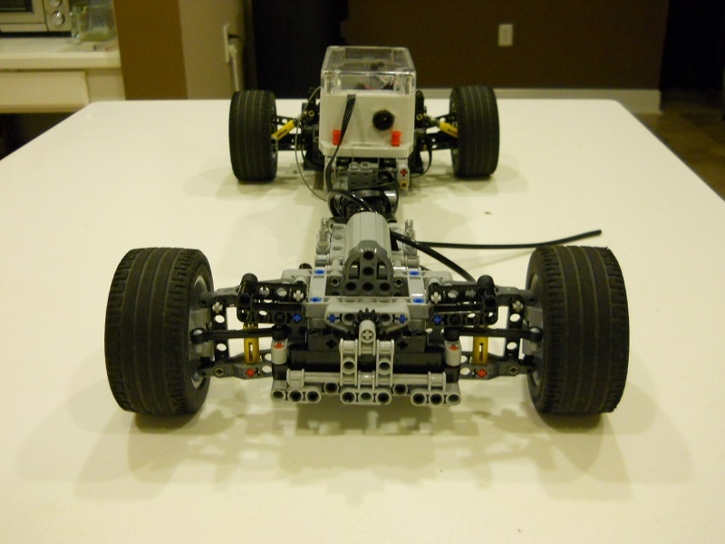 dscn2090.jpg