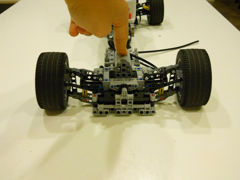 dscn2091.jpg